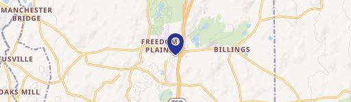 1208 Rte 55th, Unit 1214