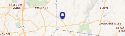 1867 Rte 55th, Unit 1875