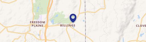 2296 Rte 82nd, Unit 2332