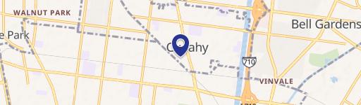 8370 Salt Lk Ave, Unit 76