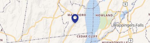 1160 Rte 9th, Unit 1166