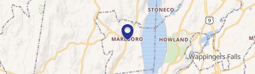 1298 Rte 9th, Unit 1304