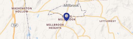 52-54 County House Rd