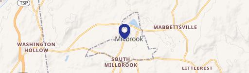 3262-3264 Franklin Ave