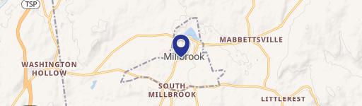 3282-3284 Franklin Ave