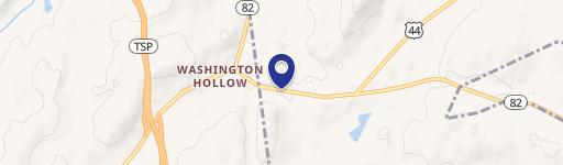 2608 Rte 44th, Unit 2614