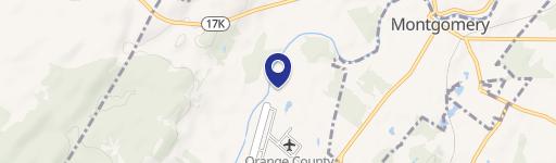 Airport Rd W Of Rd Rd