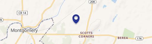 160-164 Golf Crse Rd