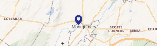 Vg Of Montgomery, NY 