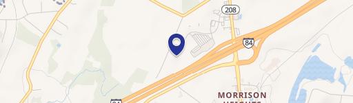 Int Neelytown Hawkins