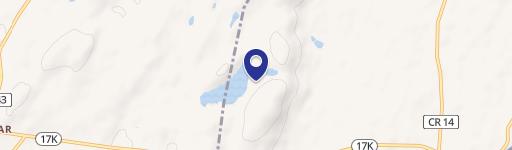 207 Winding Hls Park Rd, Unit 223