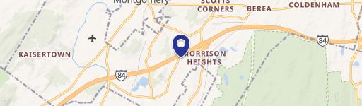 130-132 Neelytown Rd