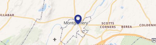 21 Railroad Ave, Unit 29