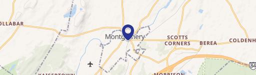 33 Railroad Ave, Unit 39