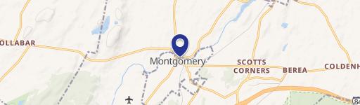 104 Ward St, Unit 110