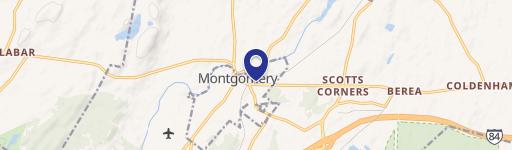 201 Ward St, Unit 209