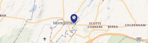 234 Ward St, Unit 246