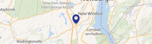 459 Old Temple Hl Rd