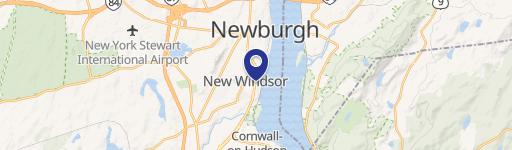 3074-3078 Nys Rte 9th W