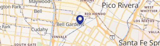 7300 Scout Ave Ste A