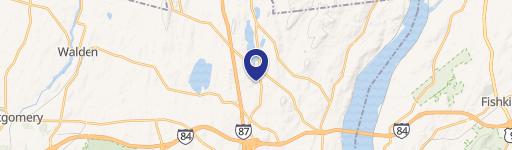 Little Brk La Platt Tpke