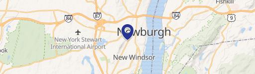 Es Windsor Hwy Nys Rt 32