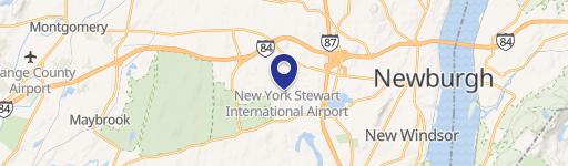 New Windsor, NY 12553