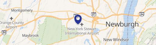 New Windsor, NY 12553