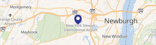 New Windsor, NY 12553