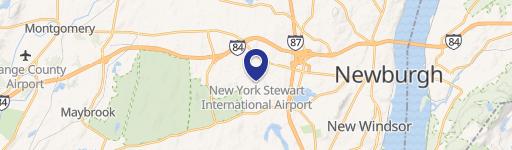 New Windsor, NY 12553