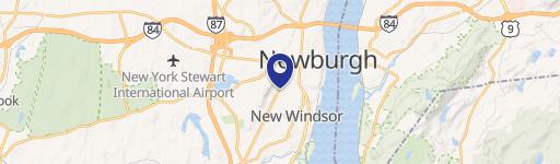 59 Windsor Hwy Ste, Unit 230