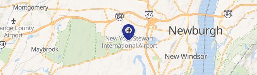 75 Bill Larkin Dr, Unit 95