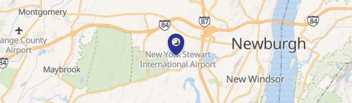 70 Airport Ctr Dr