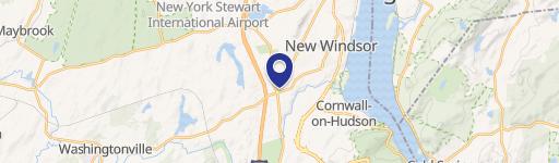 891 Blooming Grv Tpke