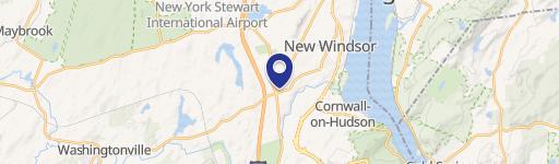 875 Blooming Grv Tpke