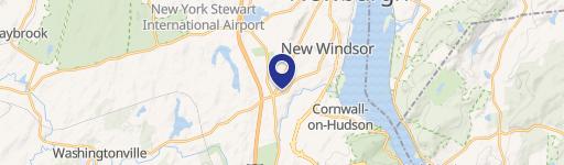 833 Blooming Grv Tpke