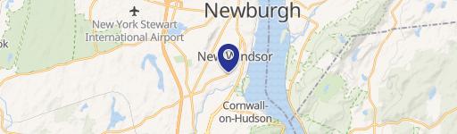 219 Blooming Grv Tpke