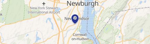 91 Blooming Grv Tpke