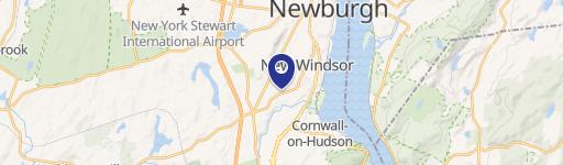 537 Blooming Grv Tpke