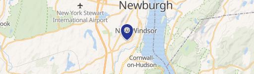 418 Blooming Grv Tpke