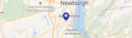 316 Blooming Grv Tpke