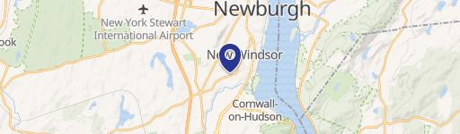 401 Blooming Grv Tpke