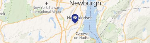 400 Blooming Grv Tpke