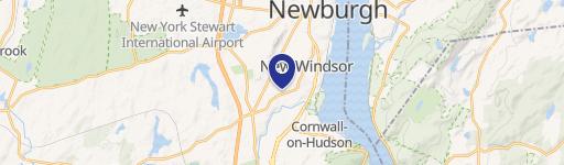 530 Blooming Grv Tpke