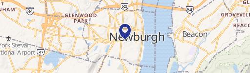 244 Broadway, Unit 250