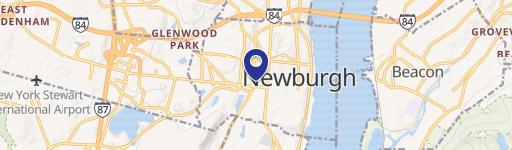 384 Broadway, Unit 390