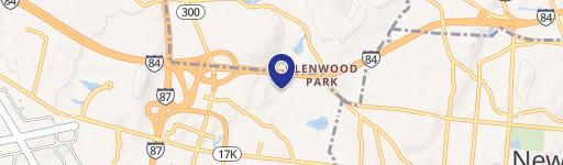 161 Brookside Farms Rd