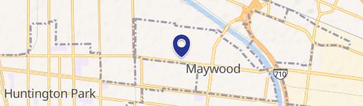 4027 12th Slauson Ave