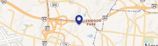 174 Brookside Farms Rd