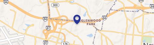 178 Brookside Farms Rd